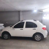 معاوضه کوئیک با ساینا