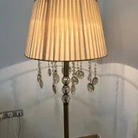 اباژور سالم