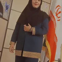 ترک اعتیاد و قطع مصرف فقط در سه روز