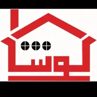 واحد ۵۵ متری / 1 خواب / امکانات کامل