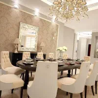 230-متر-آپارتمان-3-خواب-نیاوران-گلسنگ