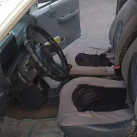 خودرو پراید77