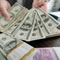 با گوشیت روزانه پول بساز