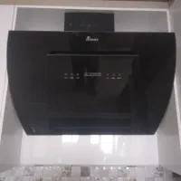 فروش هود بیمکث