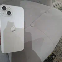 آیفون ۱۳ نرمال ۱۲۸