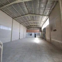 سوله تمیز 230 متری