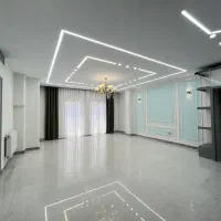 73 متر 2 خواب / شناور در نور / کم واحد
