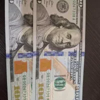دلار و یورو کلکسیونی و سینمایی