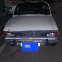 پیکان سواری