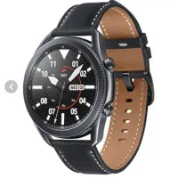 ساعت هوشمند سامسونگ مدلGalaxy Watch3