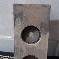 ۵عدد باند نوه نو