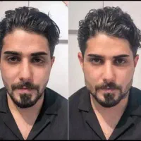 ژل فقط ۲۱۰۰|خدمات آرایشگری و زیبایی|اردبیل, |دیوار