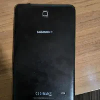 tab 4  سامسونگ