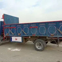 اتاق ایسوزو