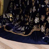 فروش|تخت و صندلی بچه|سوق, |دیوار