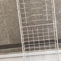 تعدادی وسایل باقیمت مناسب