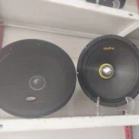 ضبط و باند با(اقساط)