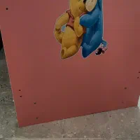 مخصوص کودک
