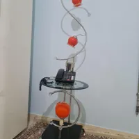 آباژور