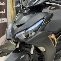 آیروکس nvx170 مدل ۱۴۰۳