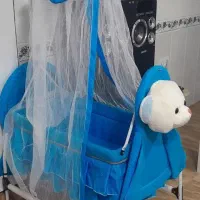 گهواره