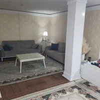 استخدام و کاریابی