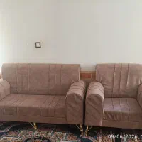 مبل