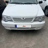 ۱۳۲ مدل۹۶ تک برگ بدون رنگ