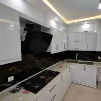 اقبال-15-اپارتمان-105متر-طبقه2-رو-به-افتاب-پارکینگ