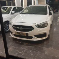 شاهین G 1401