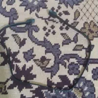 کابل برق کامپوتر،کابل ساتا