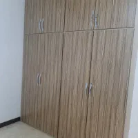 رهن-کامل-آپارتمان-تاپ-لوکیشن-فاز2-پادادشهر