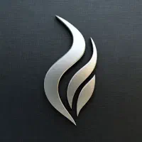 طراحی لوگو ۸۰۰و بنر ۳۵۰ و غیره