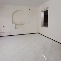 منزل ویلایی مستقل دربست یک طبقه
