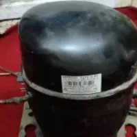 انواع موتور سوخته خرید انجام میشود در سراسر مشهد