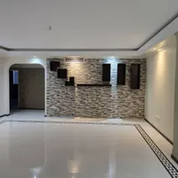 ۶۵متر_دو خواب_کلید نخورده_صادقیه