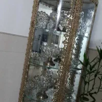 برنز فروشی