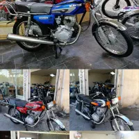 موتور سند دار
