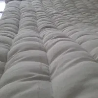 تشک‌طبی‌ولحا‌ف‌طبی‌عروس‌وداماد