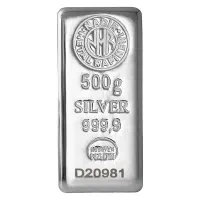 خرید و فروش نقرهه ساچمه و شمش