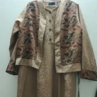 لباس زنانه 3Xl