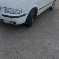 بدون رنگ شاسی پلمپ