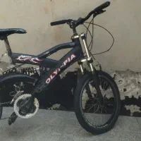 فروش چرخ