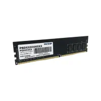 رم ddr5 8gb 5200