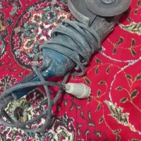 فرز|ابزارآلات|بجنورد, |دیوار