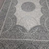 گلیم فرش