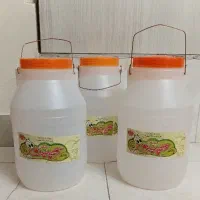 دبه ماست