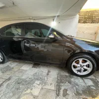 جک جی 5 دنده‌ای مدل 94