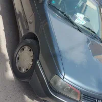 پژو 405 مدل 95|خودرو سواری و وانت|قم, پردیسان|دیوار