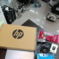 لپتاپHPاصلیR5گرافیک2 رم16هارد512m2